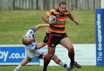 James Walker43